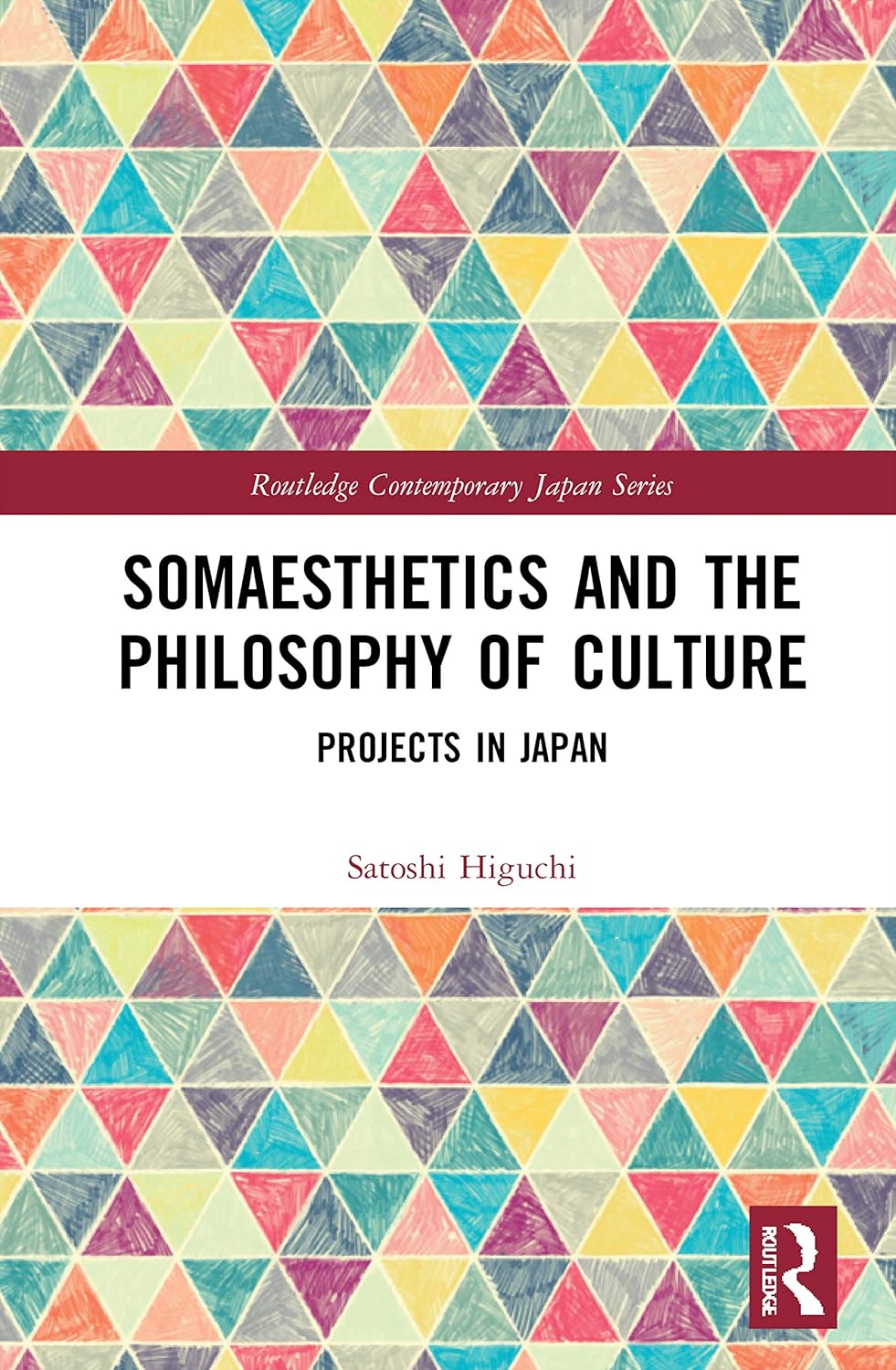 Somaesthetics and the Philosophy of Culture: A Deep Dive
