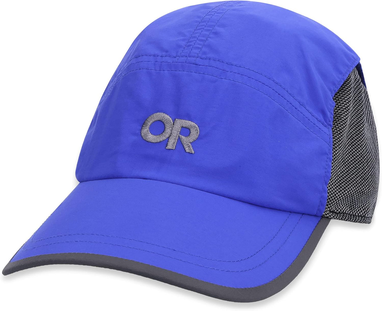 Outdoor Research Swift Cap Lightweight UPF Sun Hat for Hiking