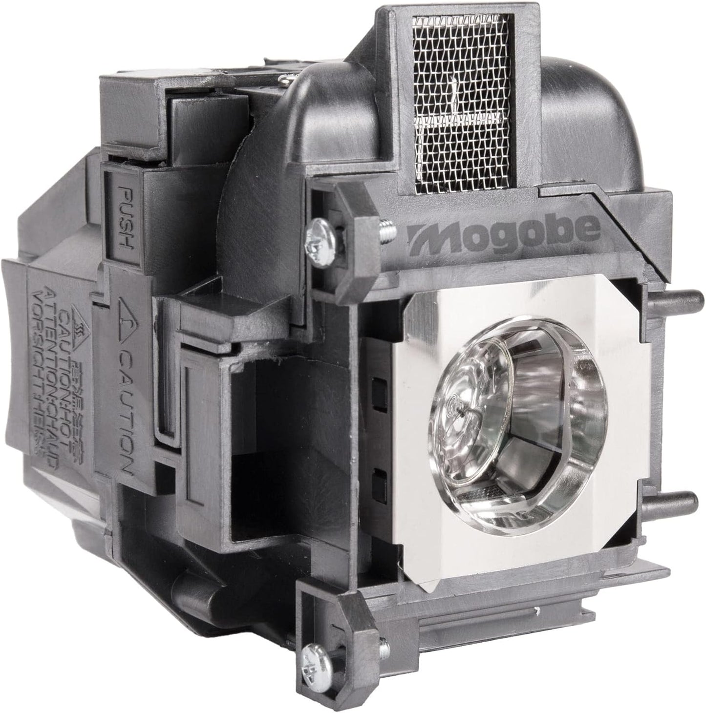 ELPLP88 Replacement Projector Lamp for Multiple Models