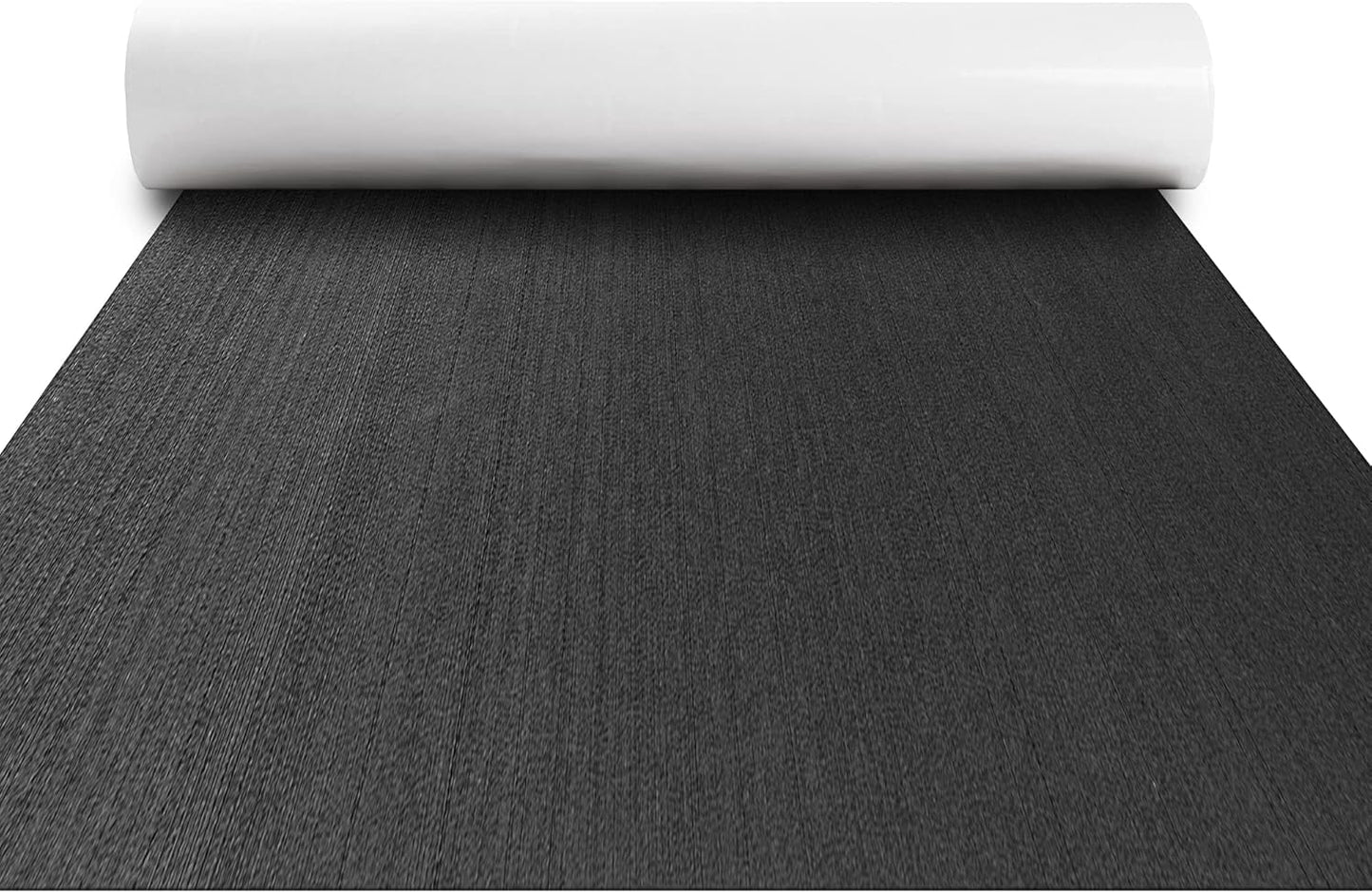 FOCEAN Boat Flooring EVA Foam Decking for Marine Use and More