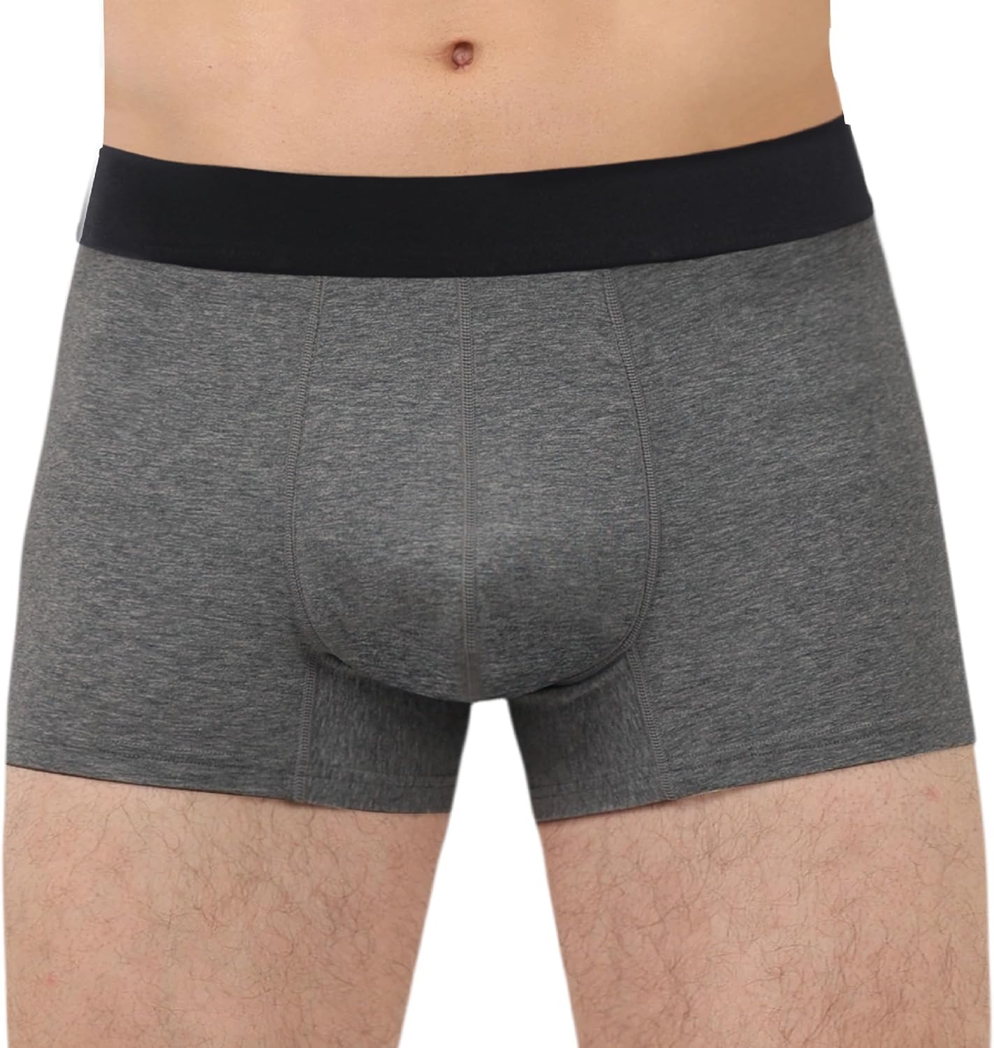 Leak-Free Incontinence Briefs 60ml Absorbency - IRISMORII