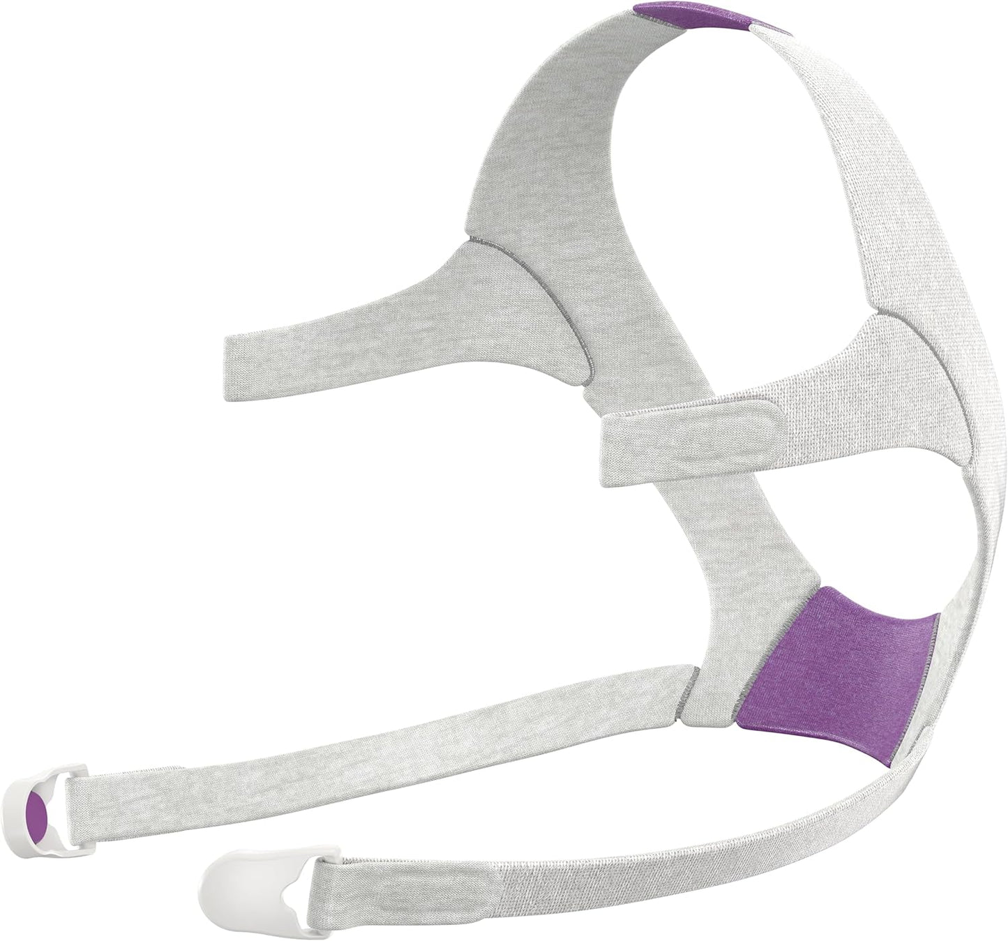 ResMed AirFit/AirTouch F20 Headgear for Comfortable Sleep