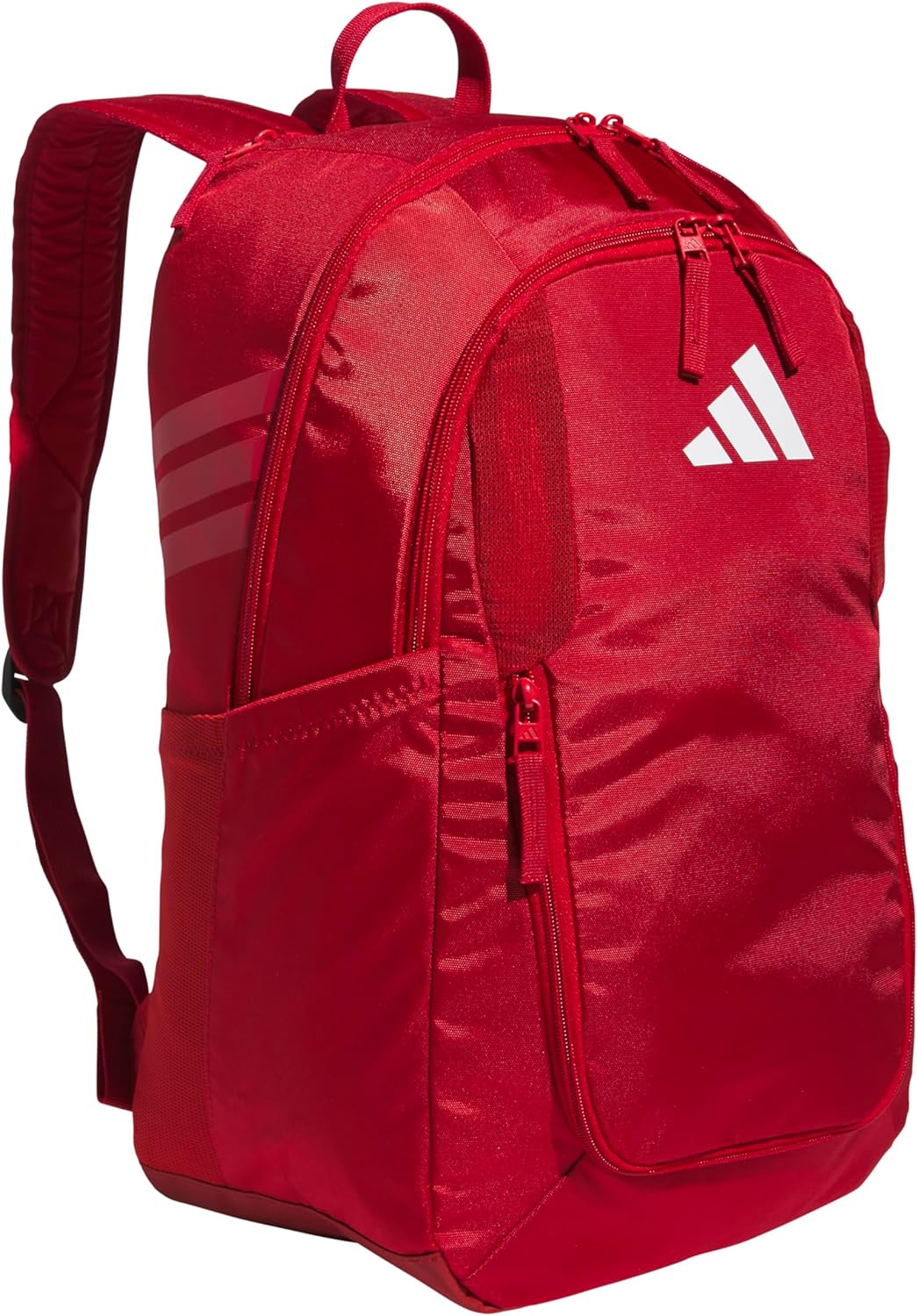 adidas Stadium Team Sports Backpack for Men and Women 36L