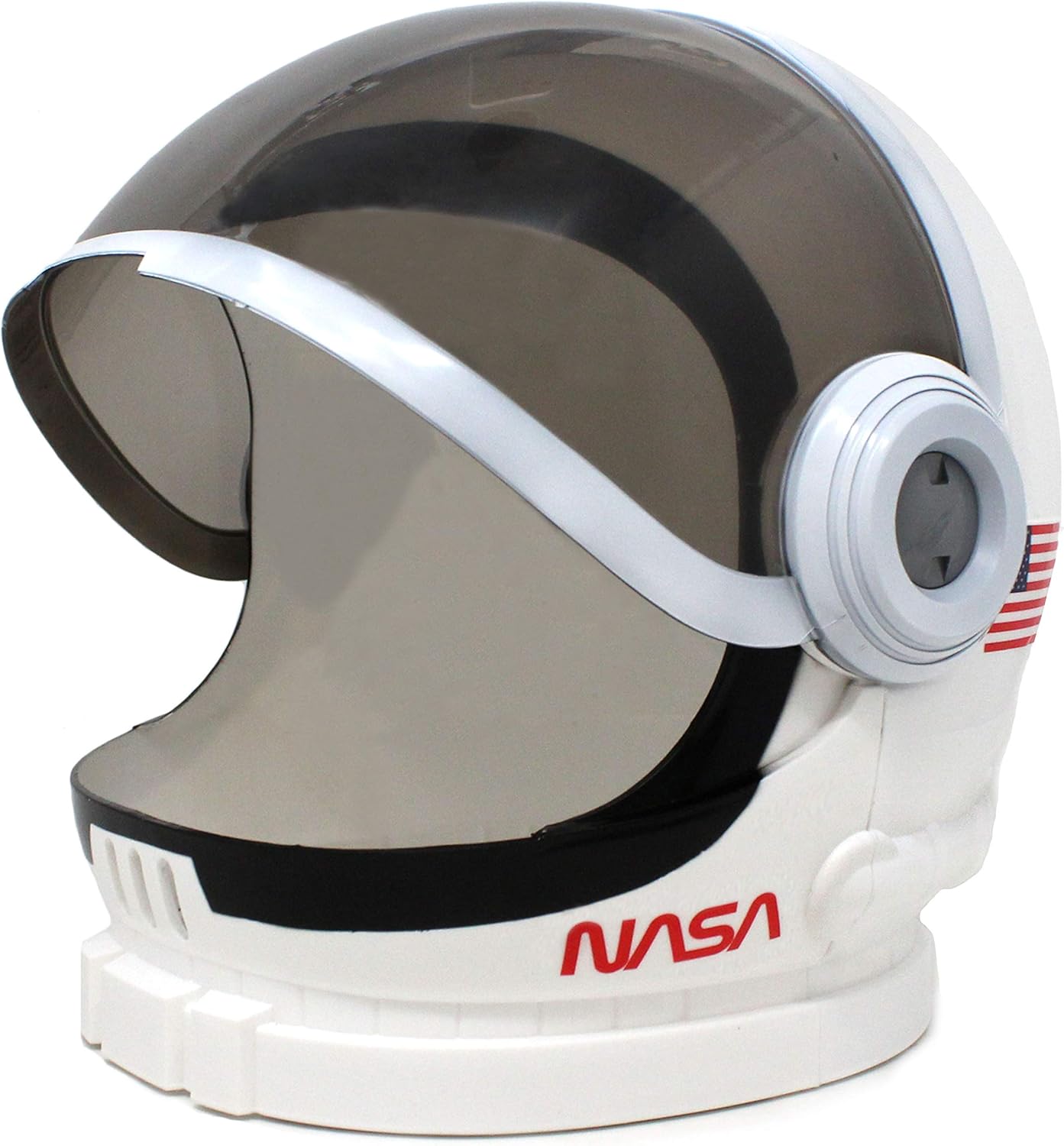Child Astronaut Helmet main image 0