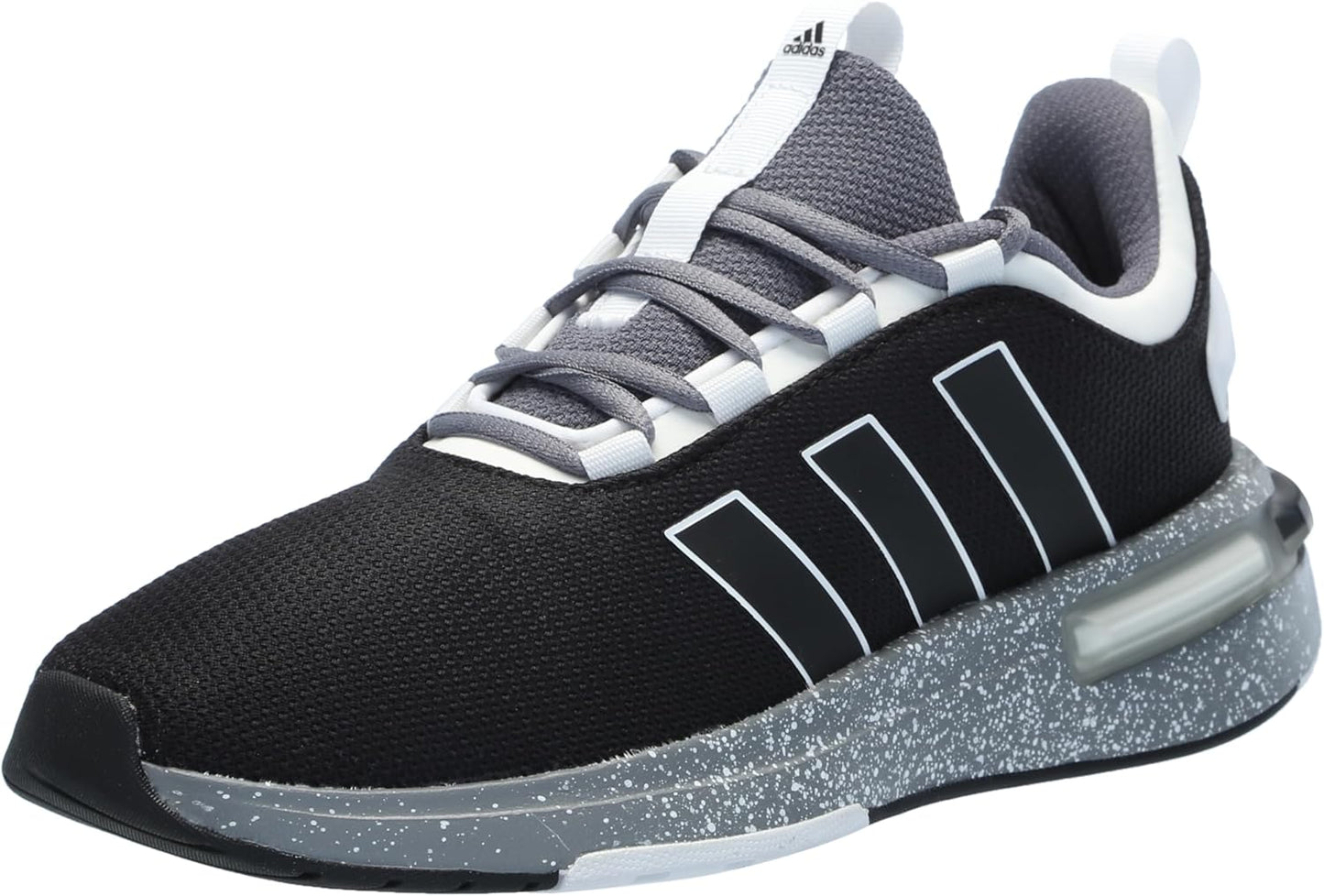 adidas Men's Racer TR23 Sneaker: Comfort Meets Style Daily