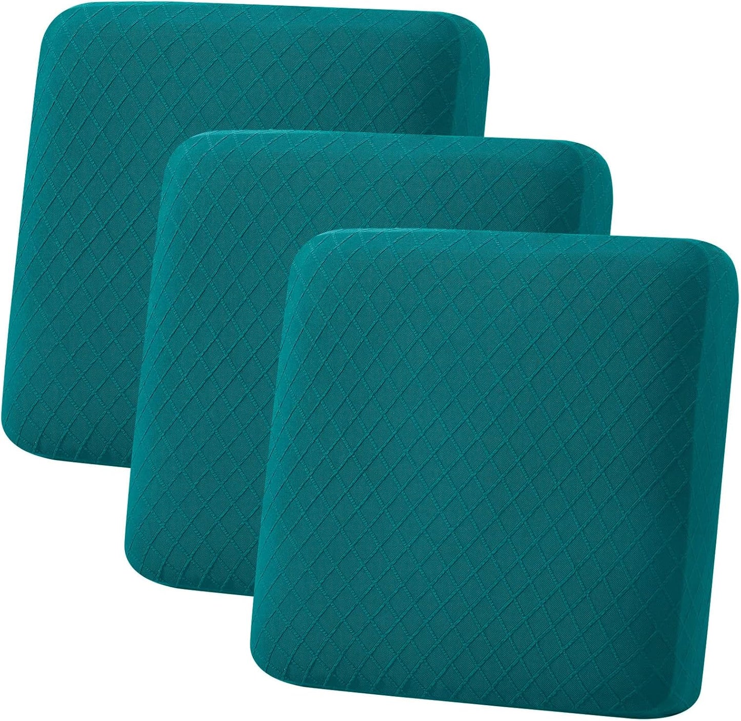 Hyha Outdoor Couch Cushion Covers for Stylish Patio Furniture