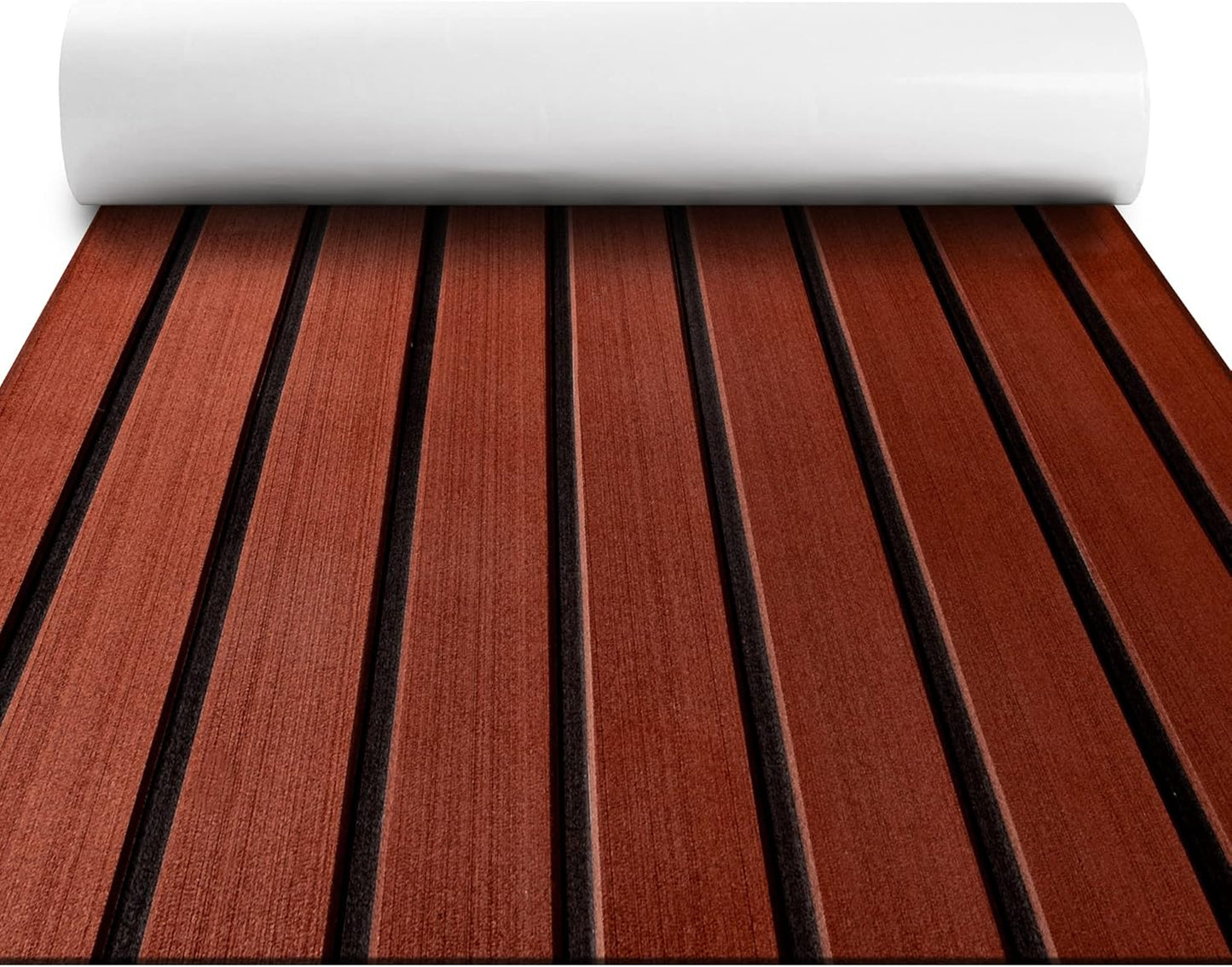 Fullfire EVA Foam Boat Flooring for Bass Boat and Pontoon Use