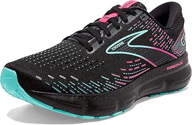 Brooks Women's Glycerin 20 Neutral Running Shoe Review