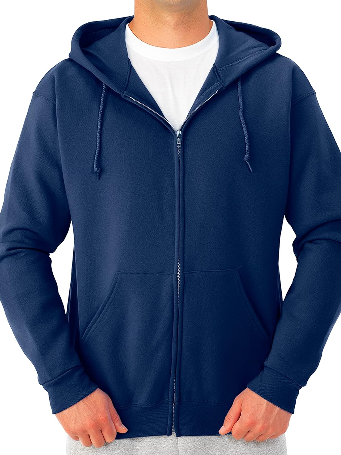 Cozy Jerzees Hoodies & Sweatshirts S-3X