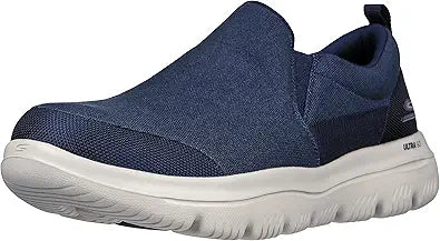 Skechers Go Walk Evolution Ultra-Impeccable Sneaker Review