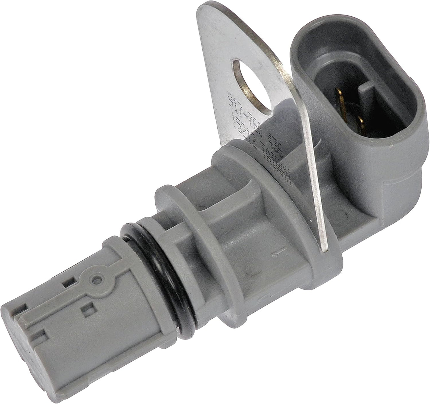 Dorman 917-760 Engine Crankshaft Position Sensor for Vehicles