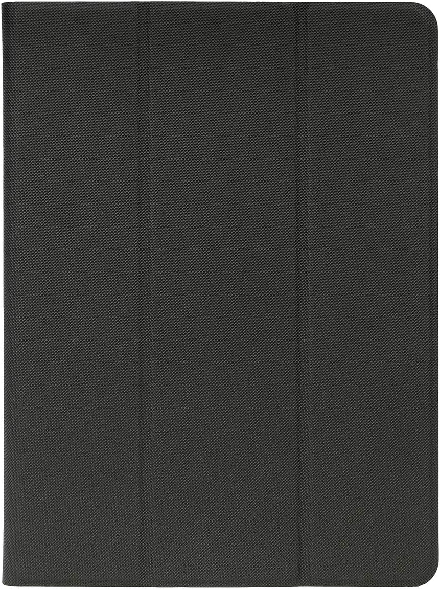 Tucano Up Plus Case for iPad 10.2 Inch and Air 10.5 Inch