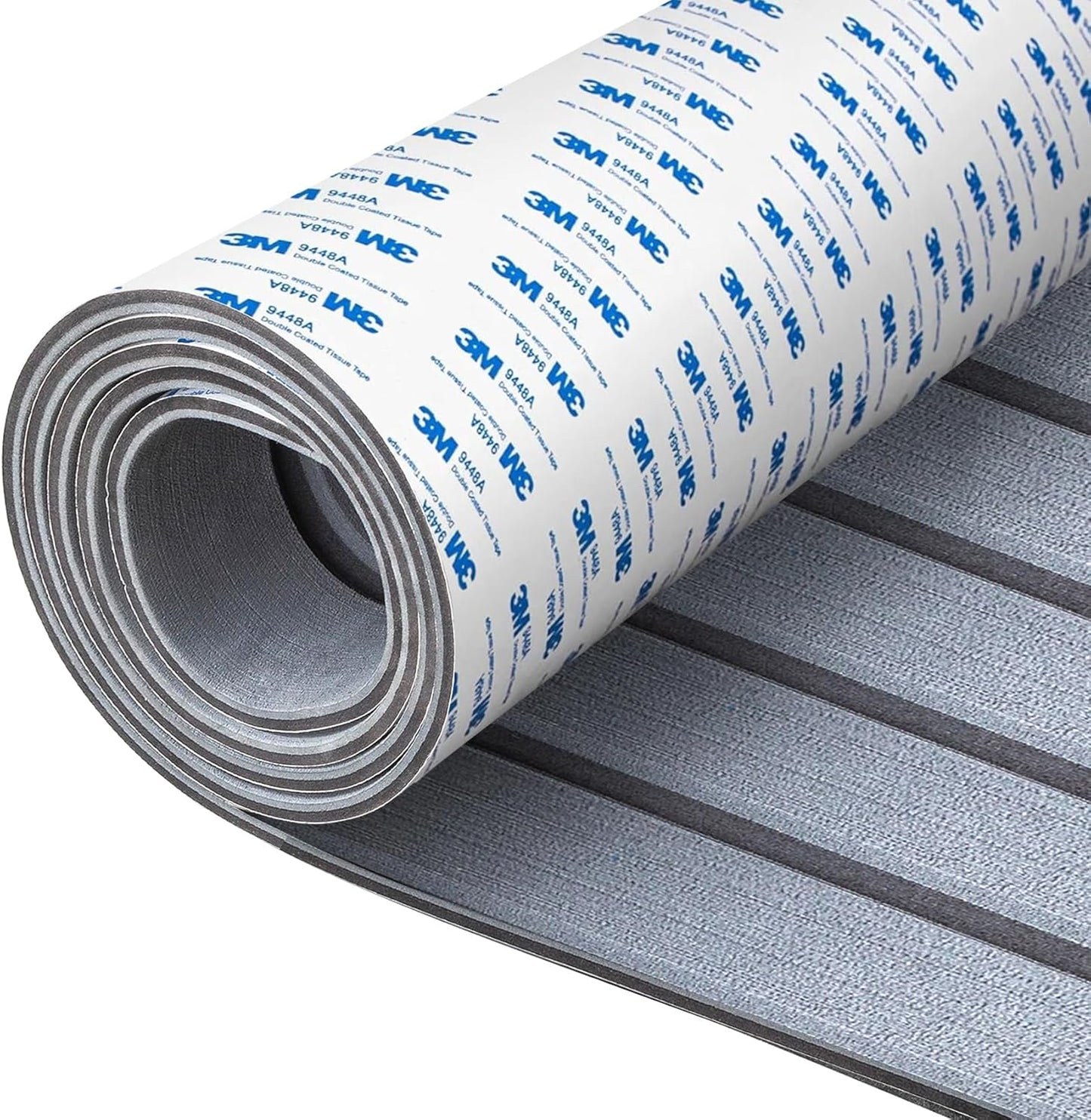 Fullfire EVA Foam Boat Flooring for Marine Decking and More