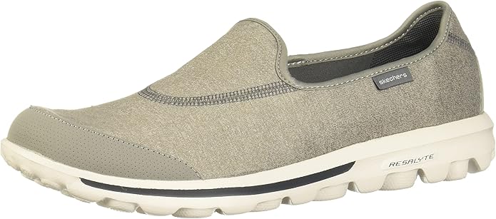 Skechers Performance Go Walk Slip-On Walking Shoe for Women