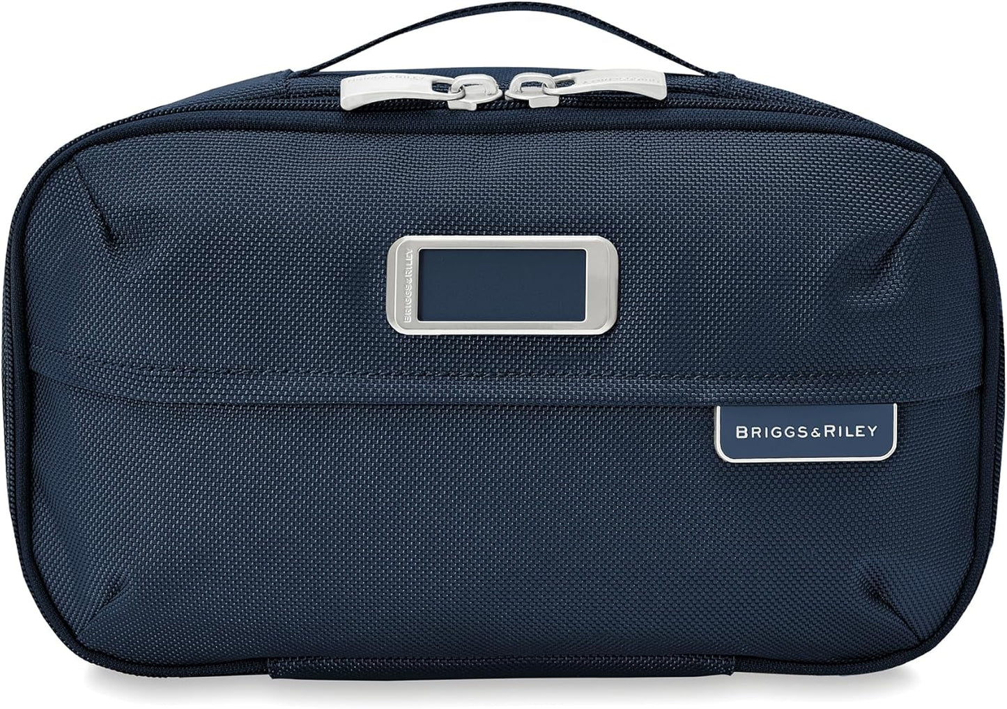 Briggs & Riley Toiletry Kit - Versatile Travel Organizer for All
