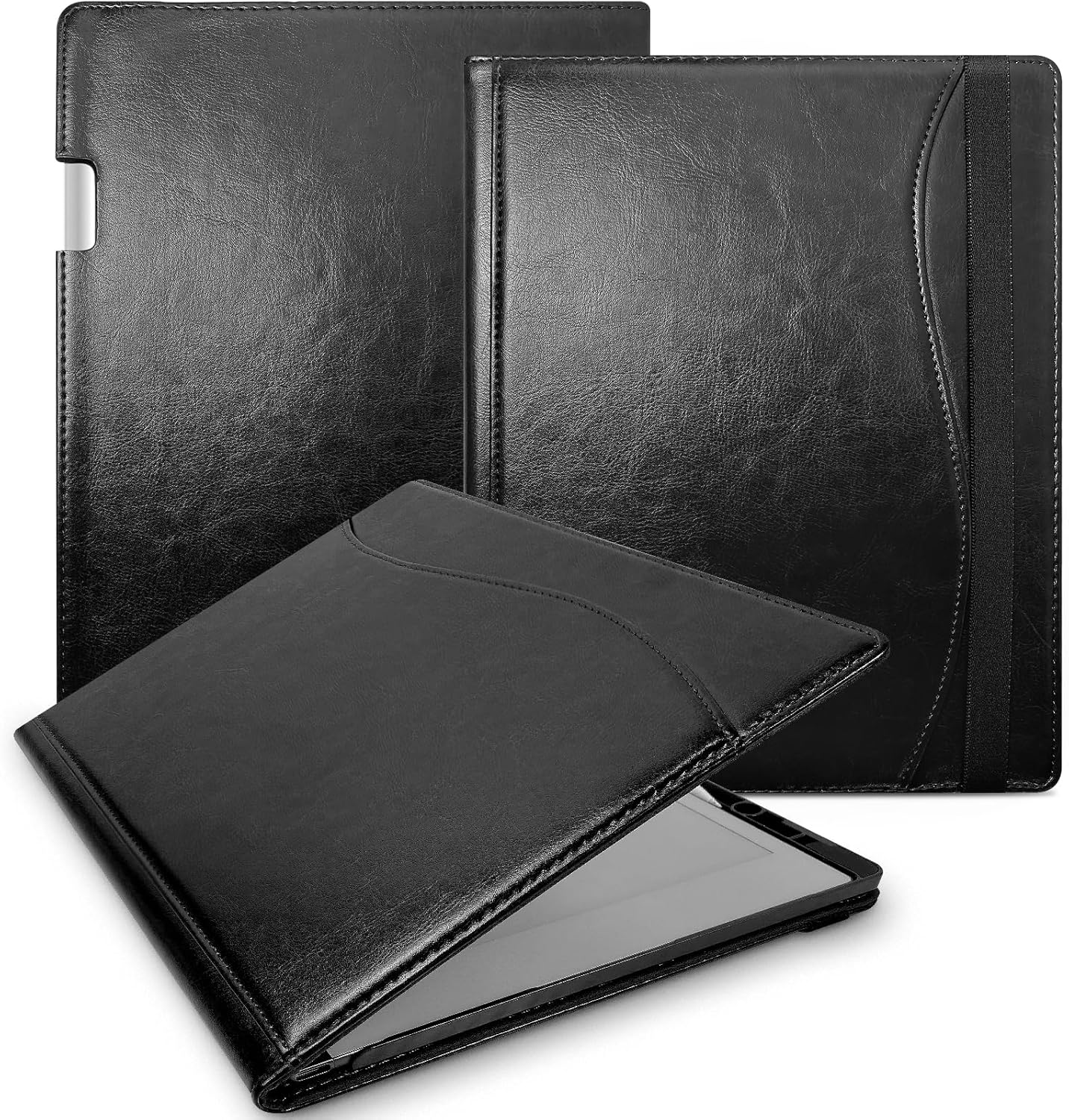 Remarkable 2 Case with Stand & Pen Holder for 10.3 inch Tablet