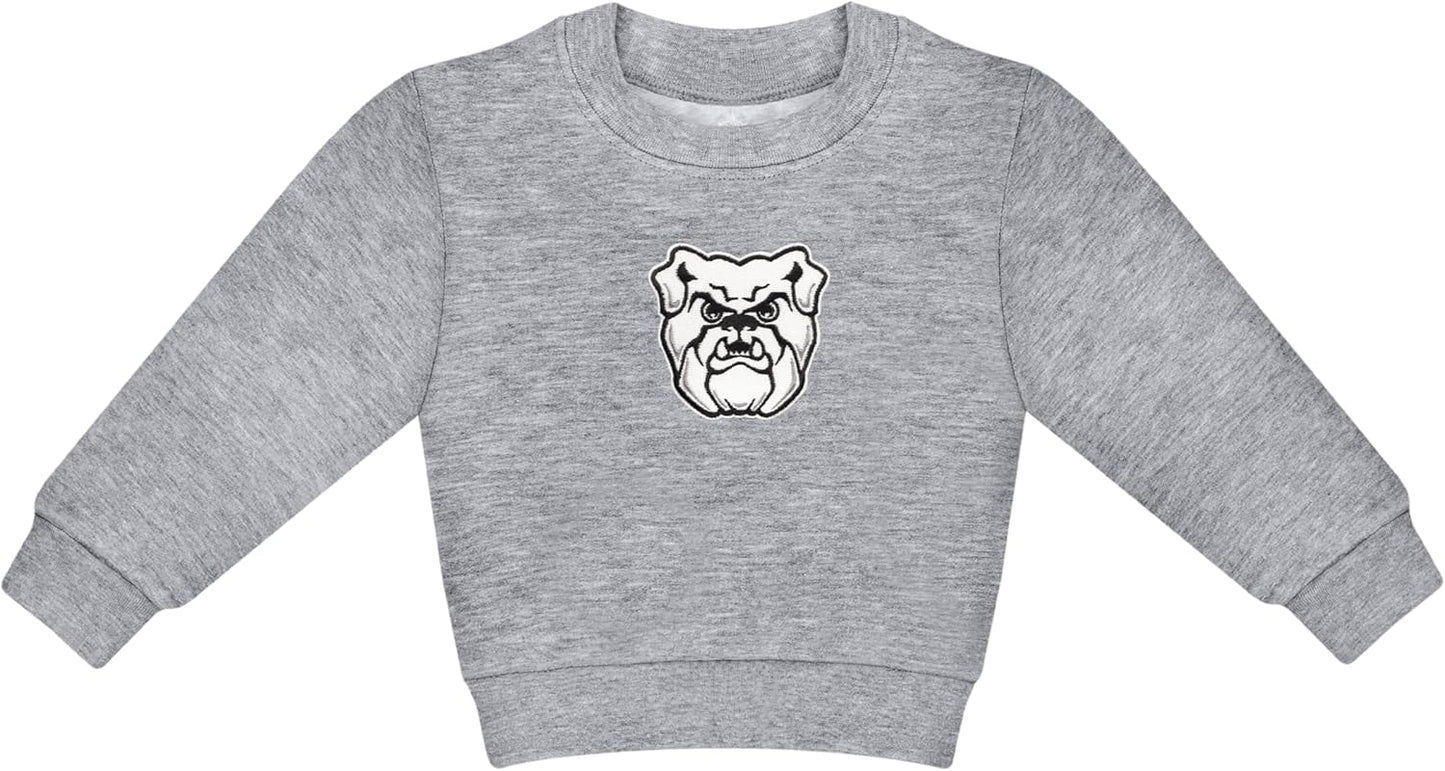 Creative Knitwear College Baby Sweat Shirt for Boys & Girls