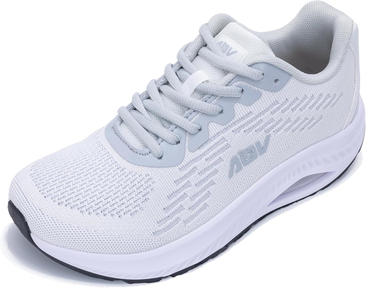 Wide Toe Box Shoes for Women with Arch Support and Comfort