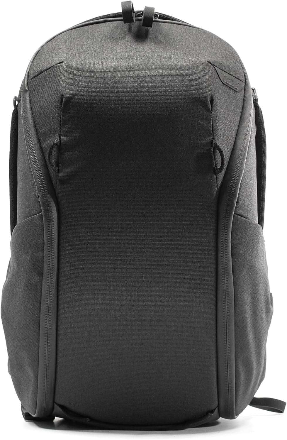 Peak Design Everyday Backpack Zip 15L: Versatile Travel Companion