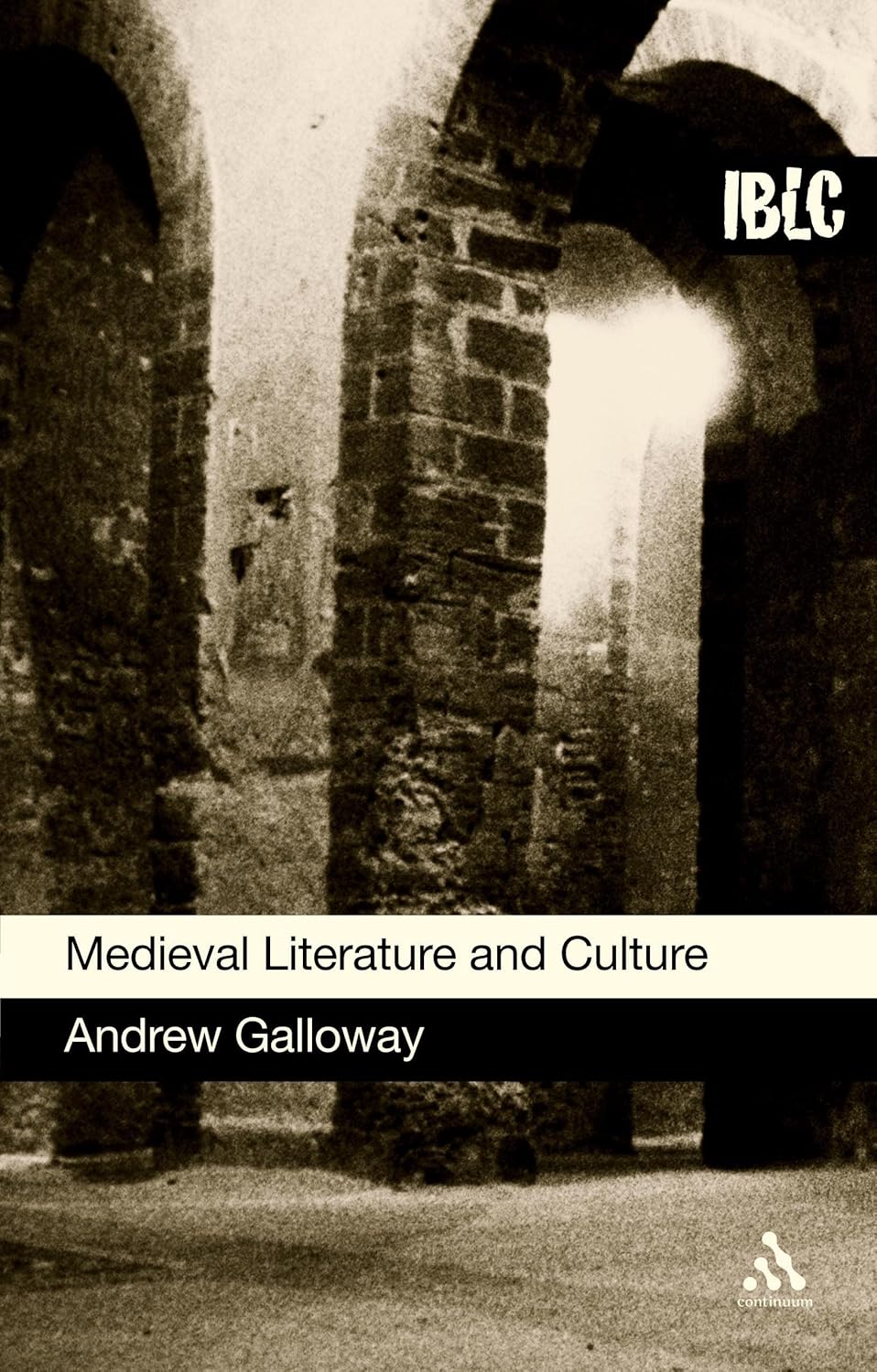 Medieval Literature and Culture: A Comprehensive Student Guide