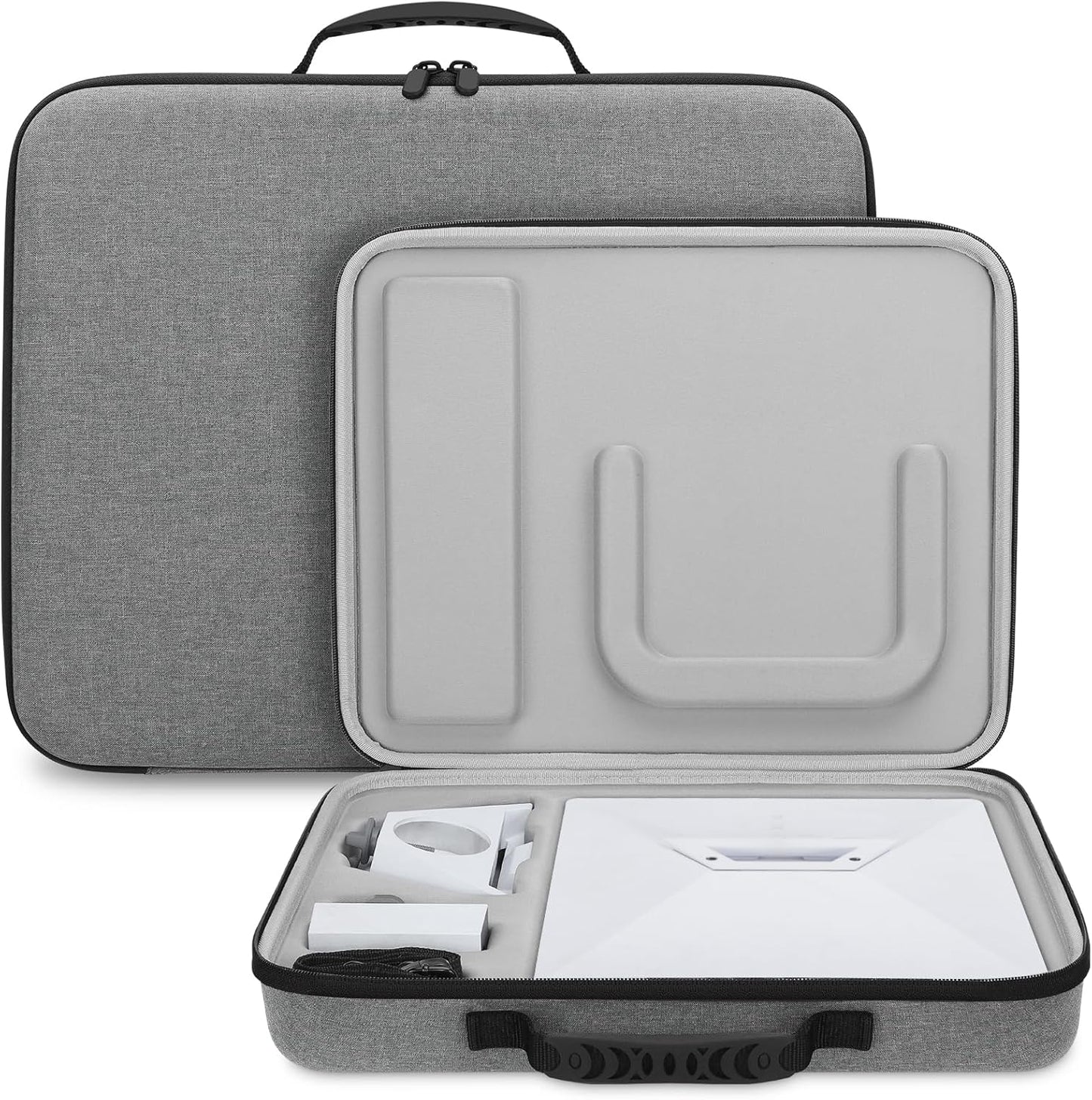Ultra-Light Case for Starlink Mini - Shockproof and Durable