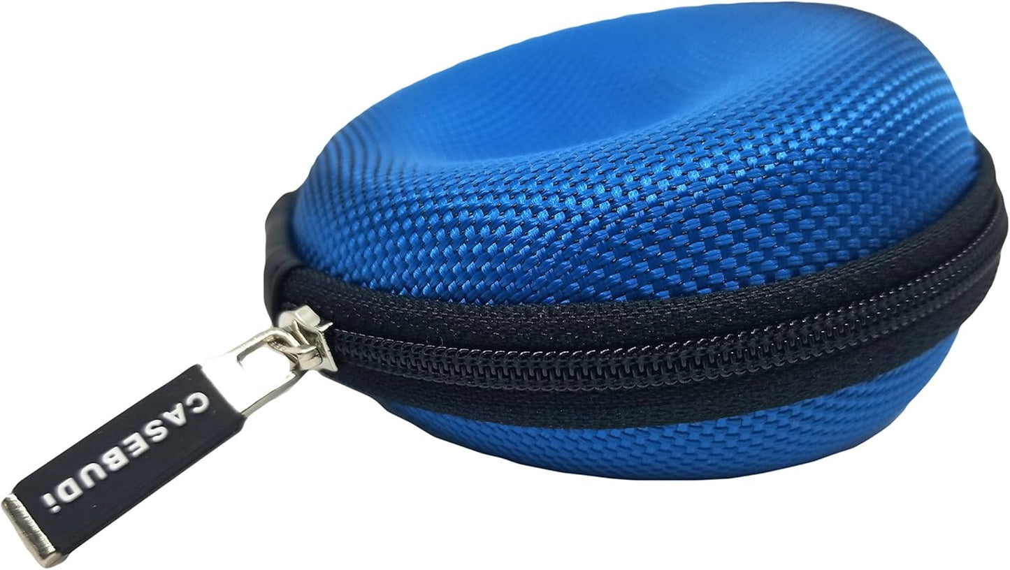 Protective Watch Case for Travel