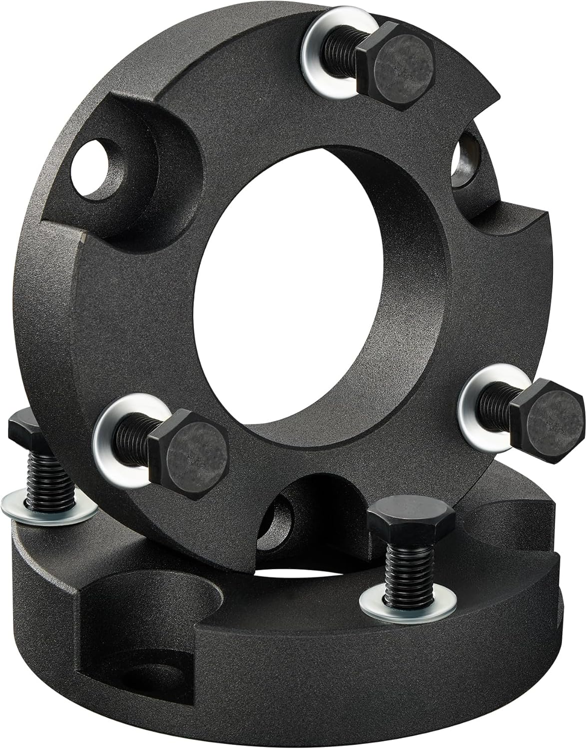 2 Inch Leveling Lift Kit for Toyota Tacoma 4Runner FJ Cruiser