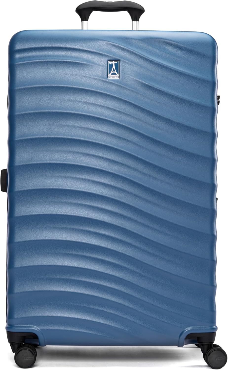 Travelpro Maxlite Air V2 Hardside Expandable Luggage Review