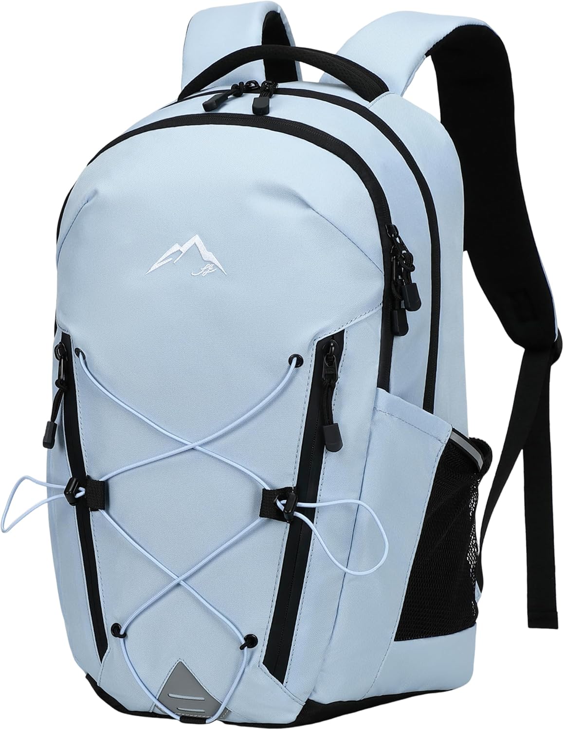 AO ALI VICTORY Women's Laptop Backpack for Travel & College