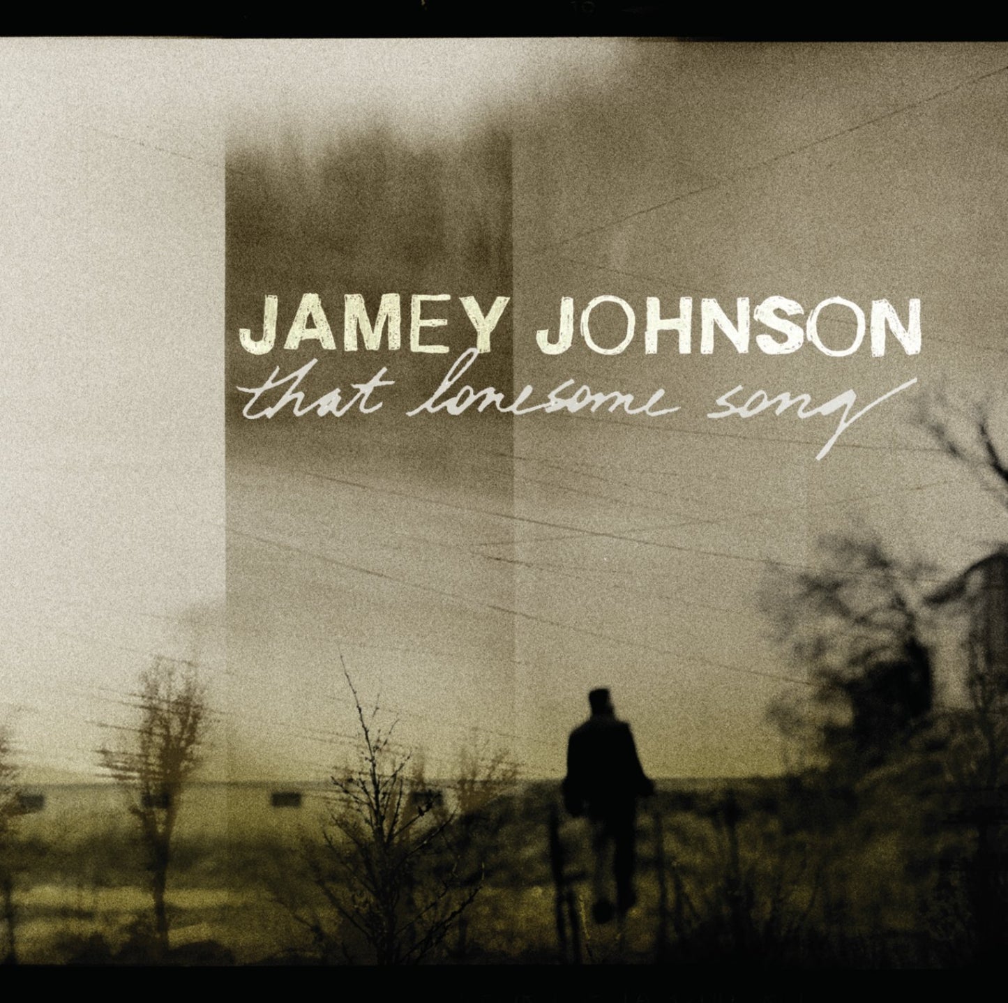 That Lonesome Song: A Deep Dive into Heartfelt Country Music