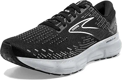 Brooks Women's Glycerin 20 Neutral Running Shoe Review