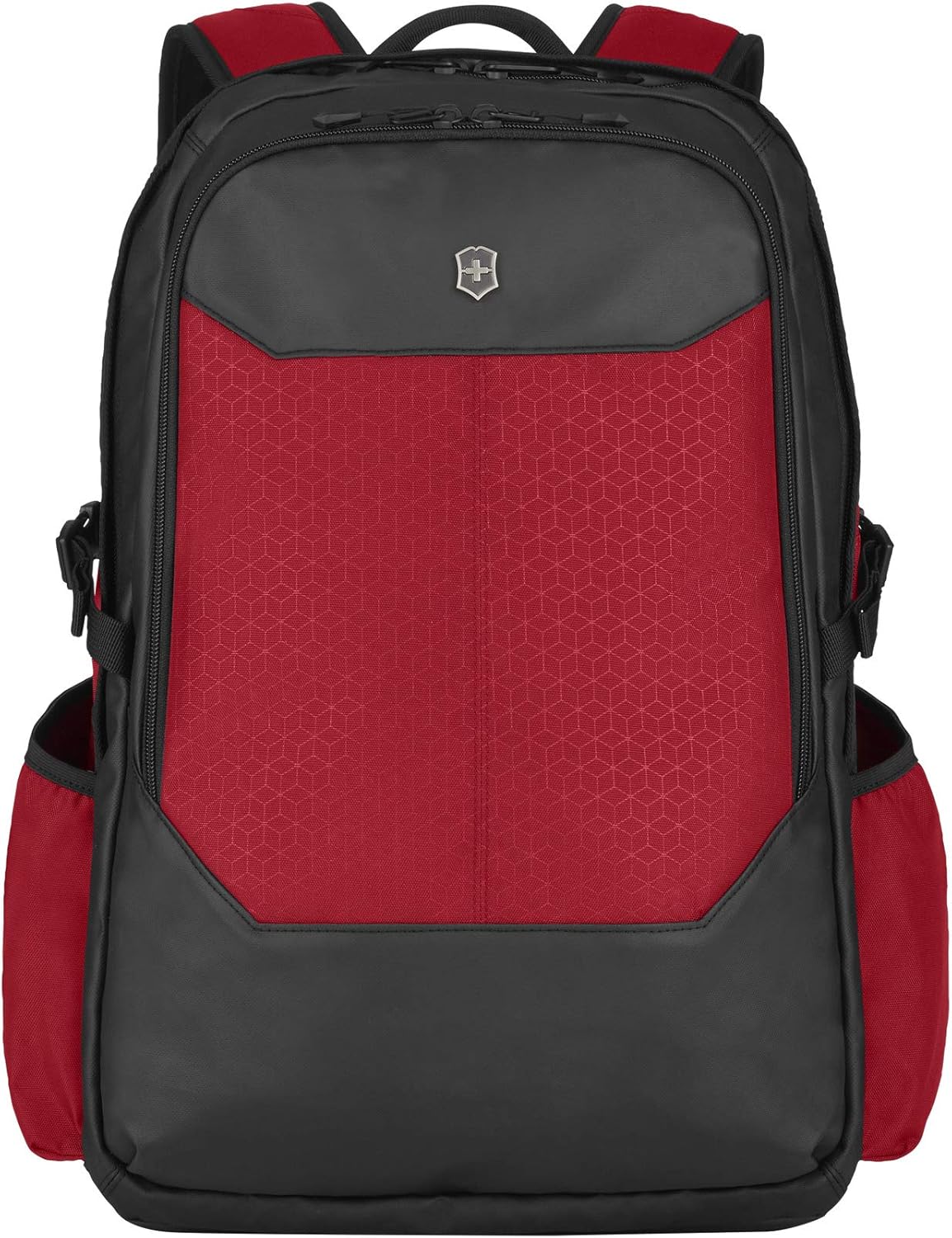 Victorinox Altmont Original Deluxe Laptop Backpack for Travel