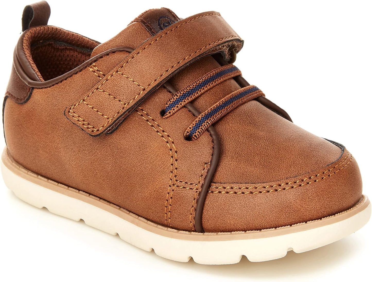 Stride Rite 360 Boys Ethan Shoes for Comfort and Style
