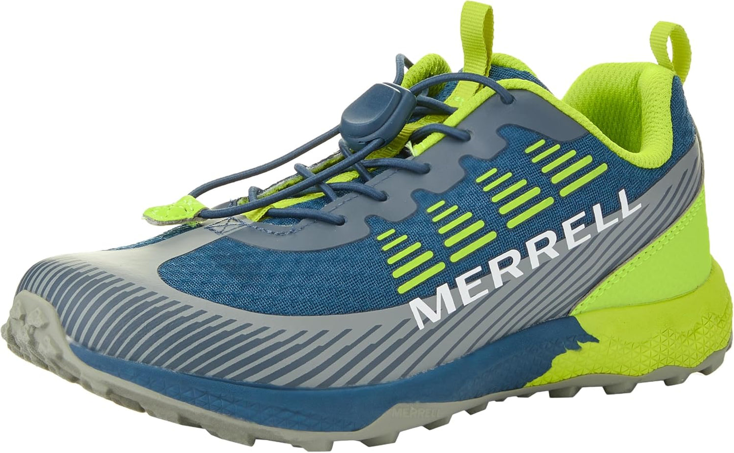 Merrell Child Agility Peak - Top Performance
