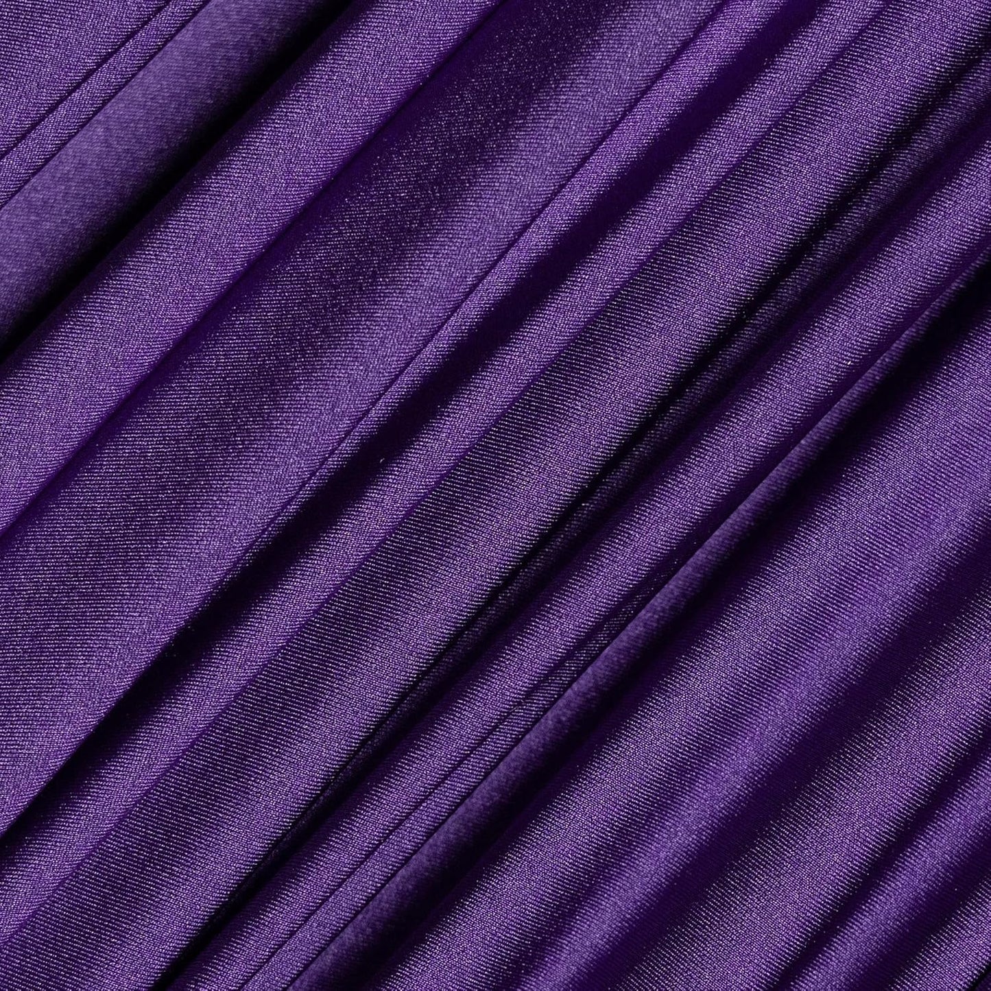 Ice Fabrics Nylon Spandex Fabric - 60in Wide for Active Wear