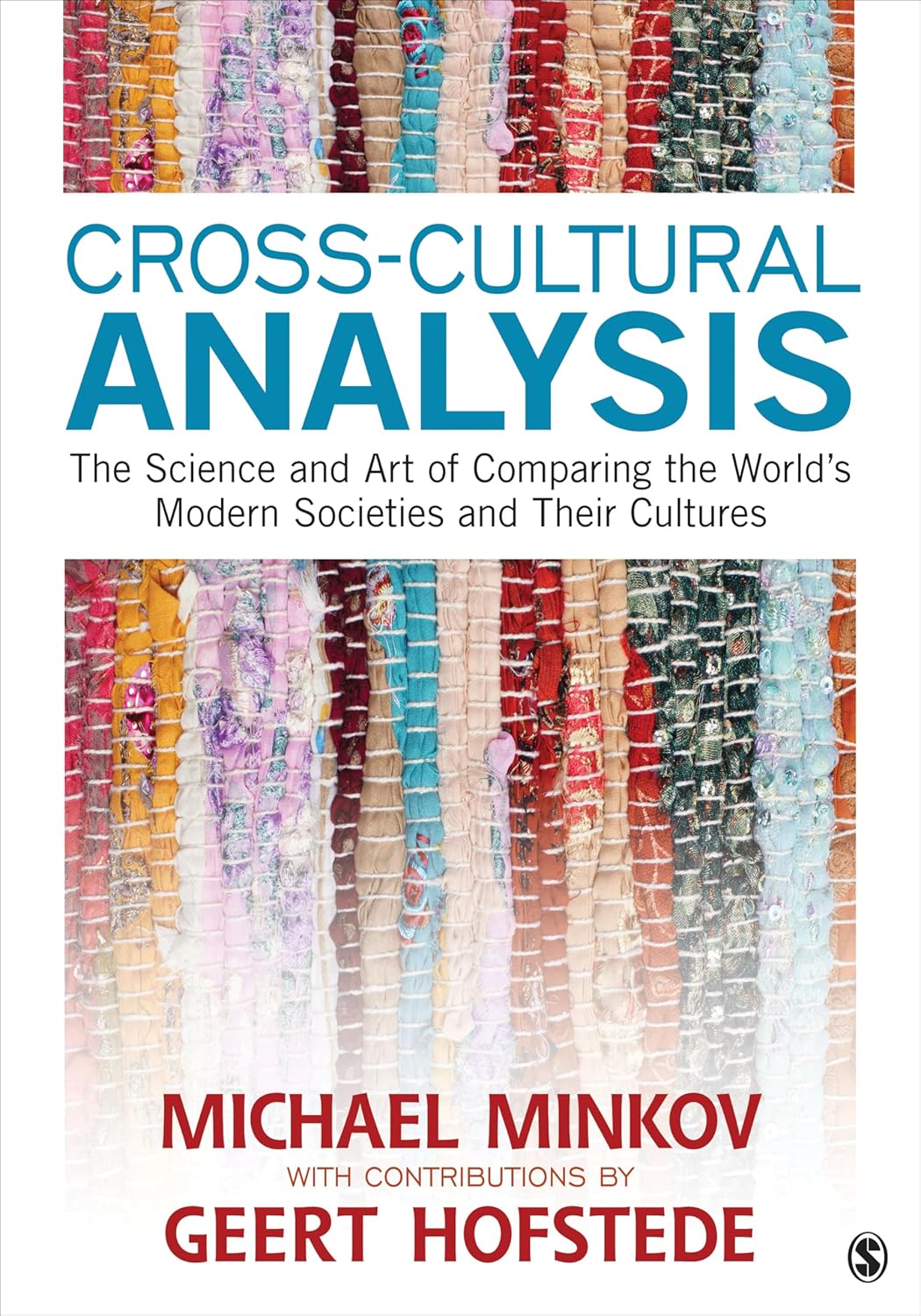 Cross-Cultural Analysis: The Science of Comparing Modern Societies