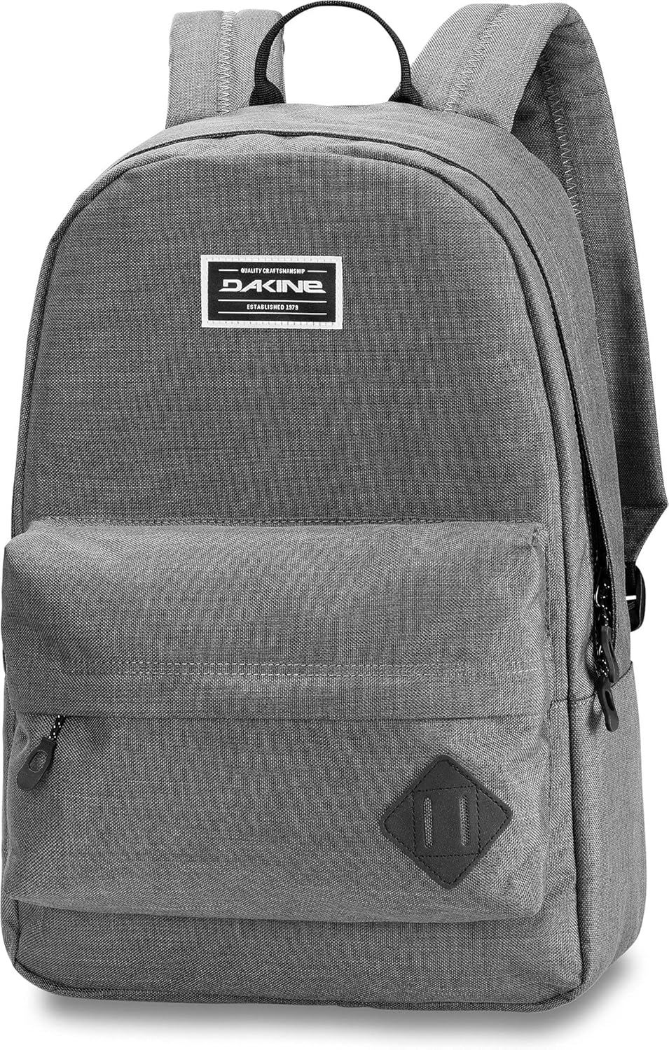 Dakine 365 Pack 21L - Lightweight Carbon Design