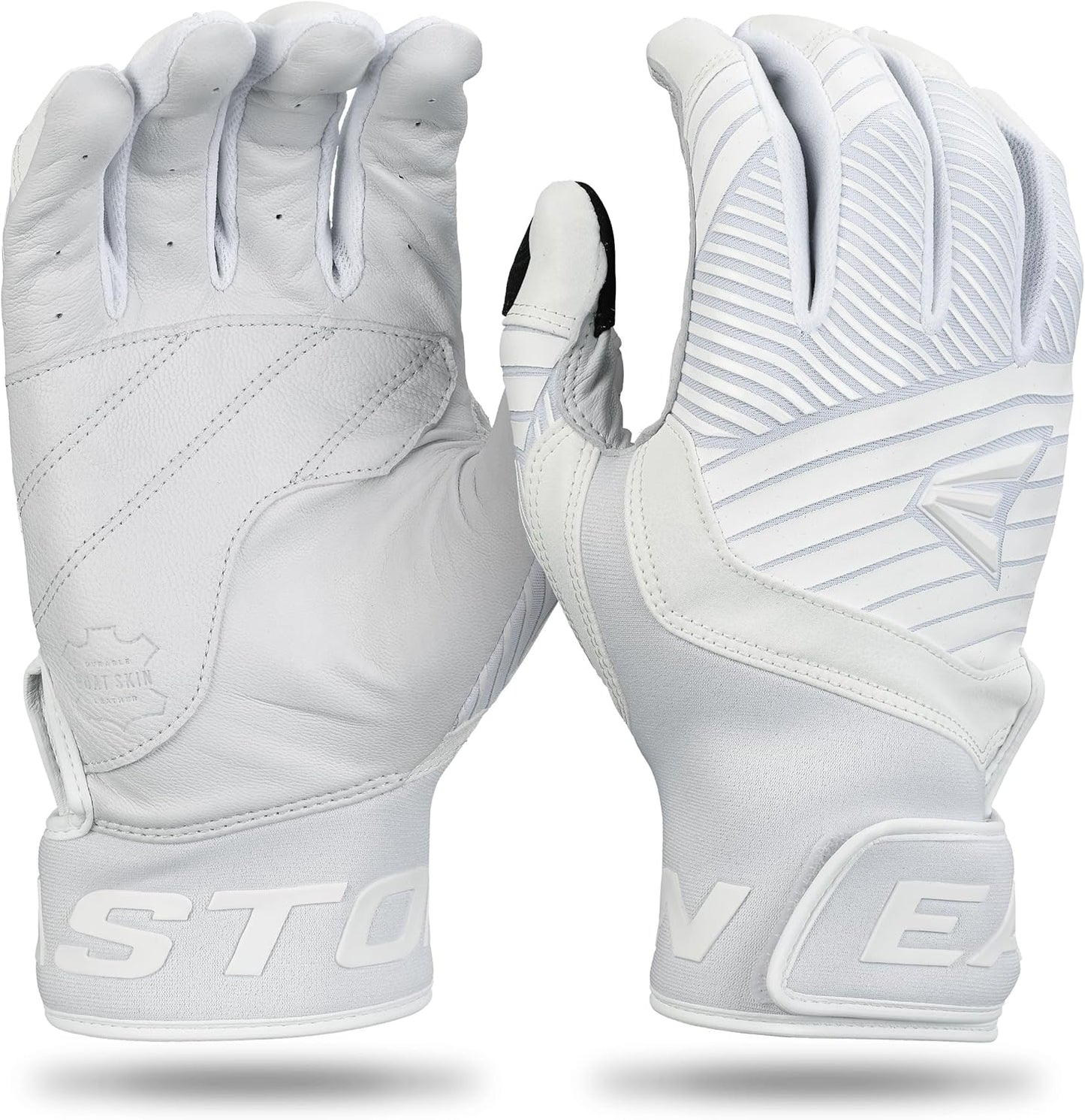 Easton Walk-Off ETHOS Batting Gloves for Youth Players