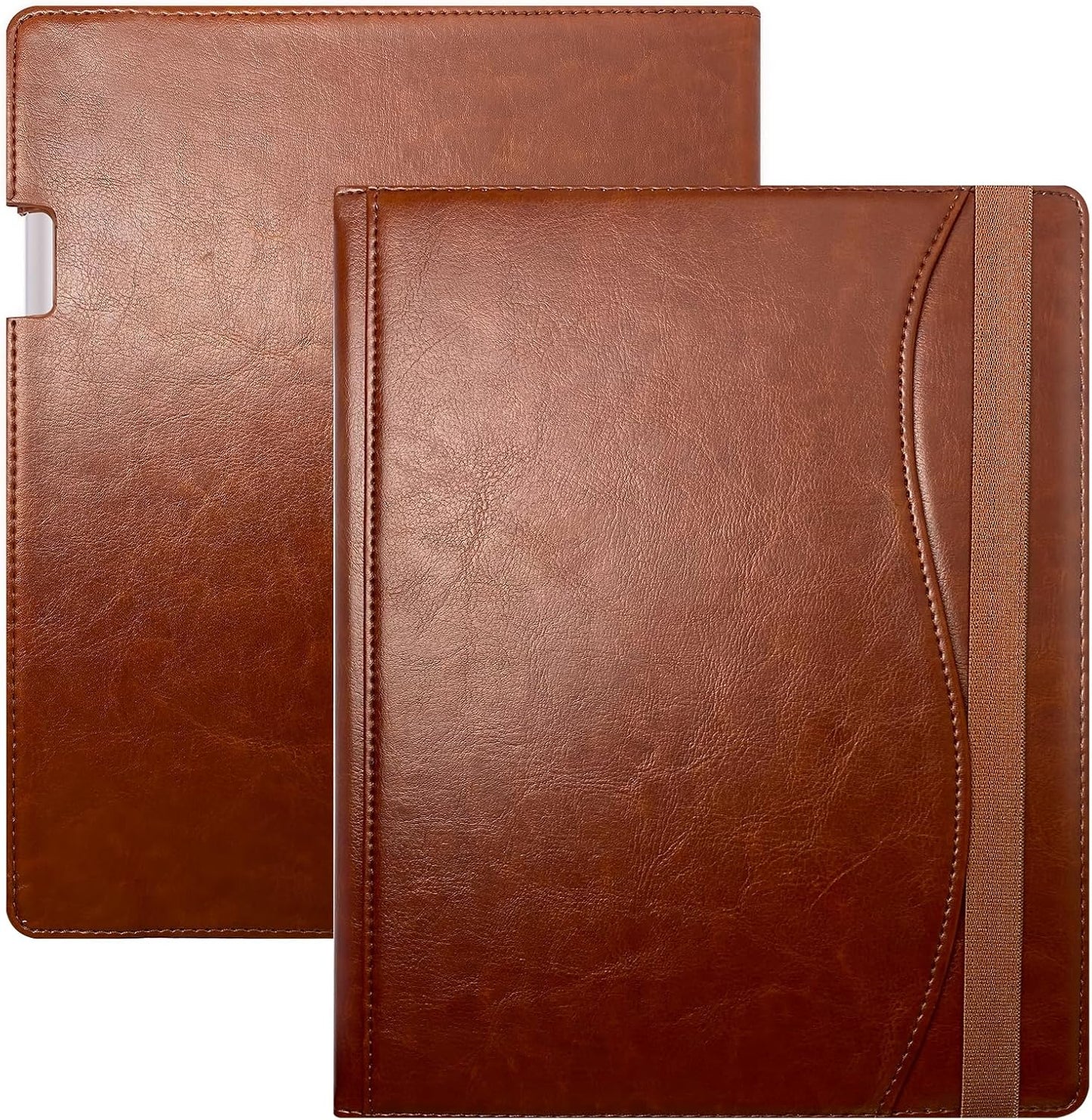 Remarkable Paper Pro Case with Stand & Pen Holder for 11.8 in