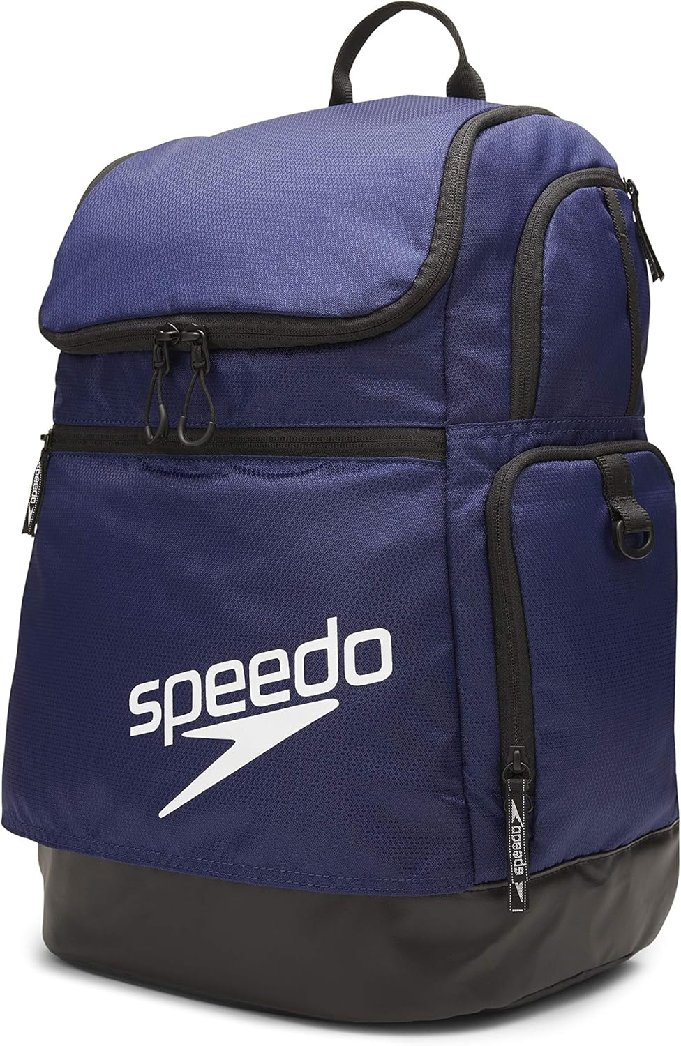 Speedo Unisex-Adult Large Teamster Backpack for Active Lifestyles