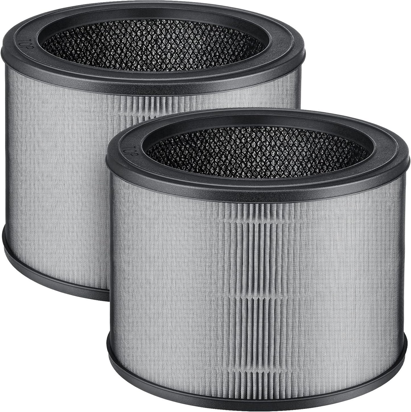 Replacement Filter Size O for Winix A230 A231 Air Purifier