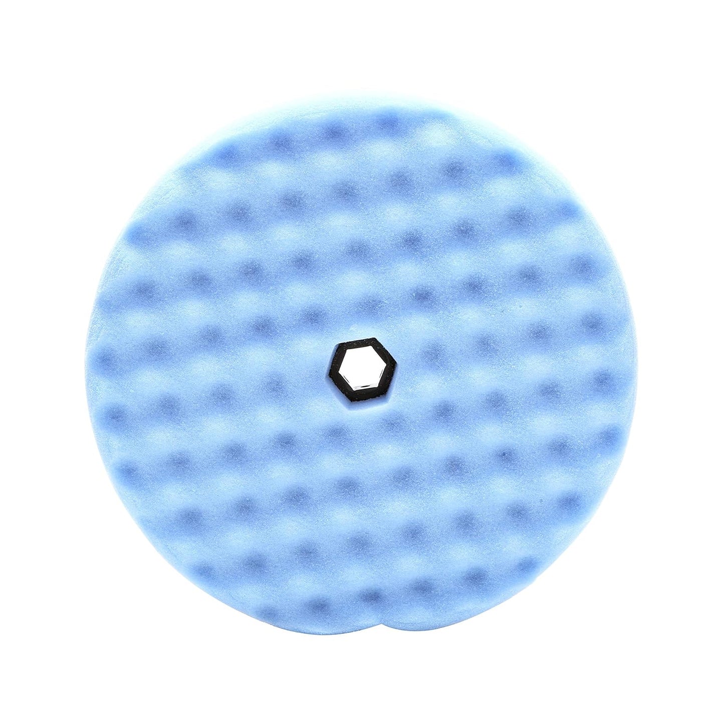 3M Perfect It Ultrafine Foam Polishing Pad for High Gloss Finishes