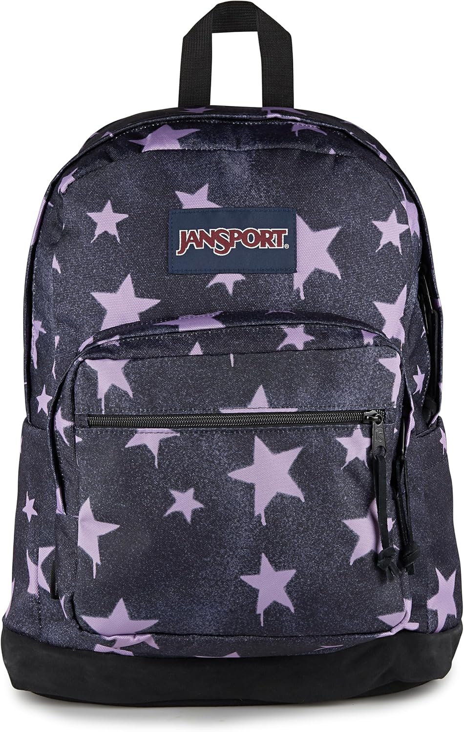 JanSport Right Pack Backpack with Padded 15in Laptop Sleeve