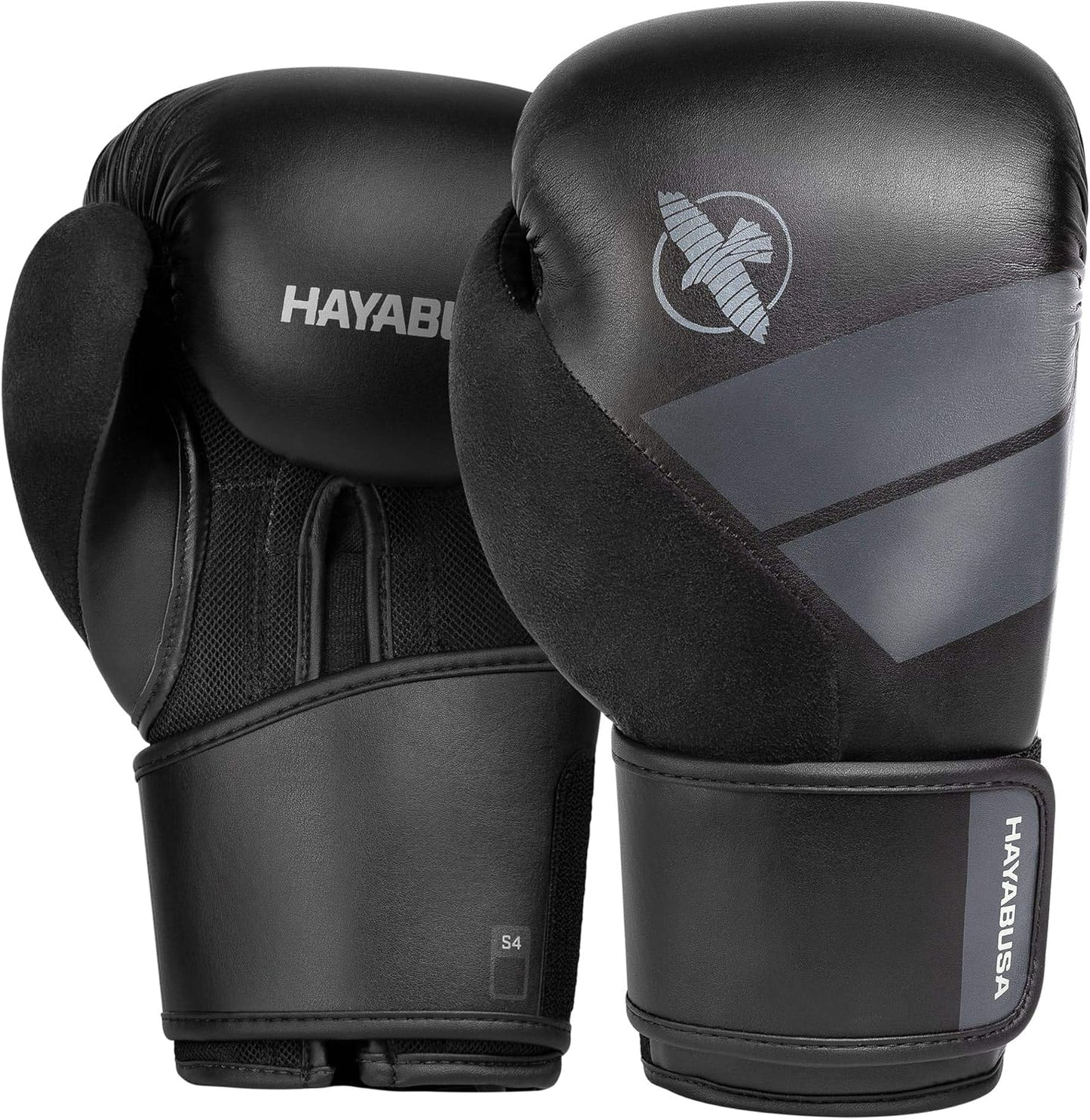 Ultimate Performance Boxing Gloves by Hayabusa
