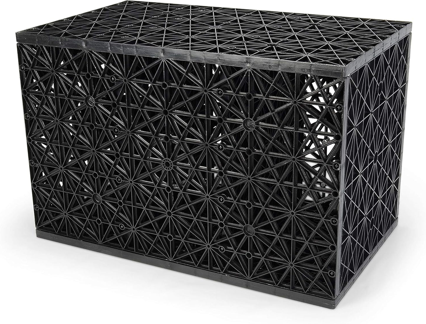 Aquascape AquaBlox Water Storage Module for Pondless Features