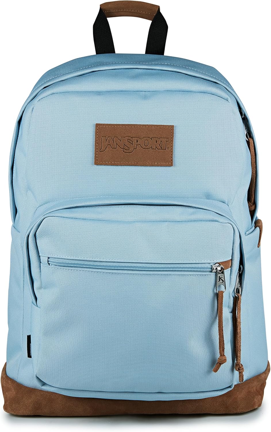 JanSport Right Pack Premium Backpack with 15in Laptop Sleeve
