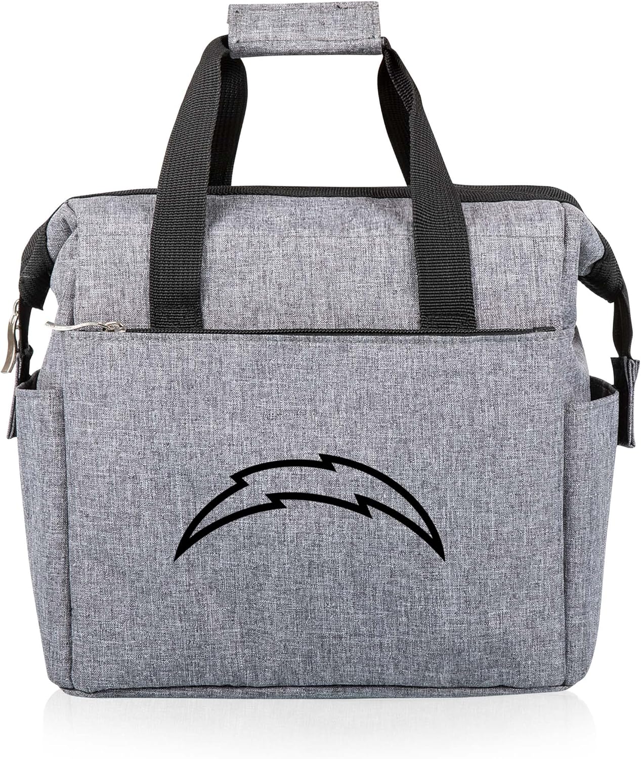 PICNIC TIME NFL On The Go Lunch Bag Cooler for Every Occasion