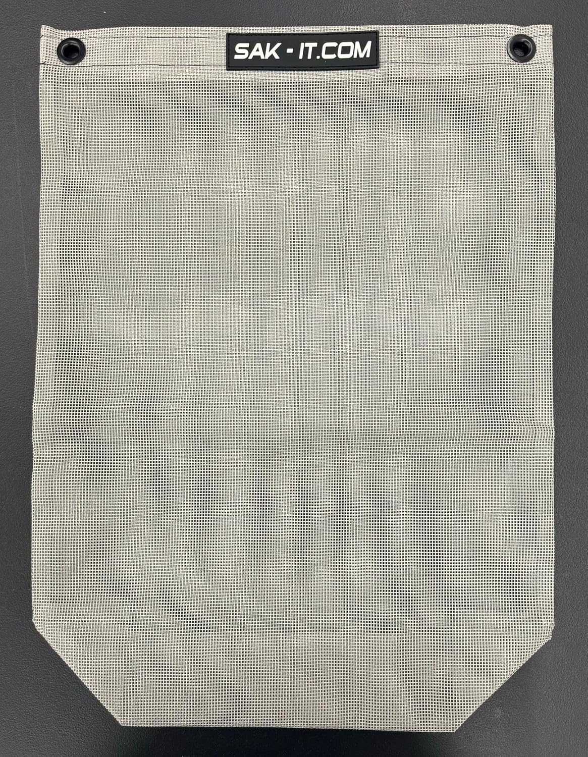 SAK-IT Scrap SAK Off Road Trash Bag for UTVs and ATVs