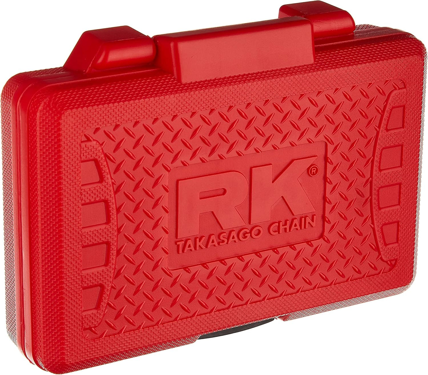 RK Racing Chain UCT2100 Universal Chain Breaker and Rivet Tool