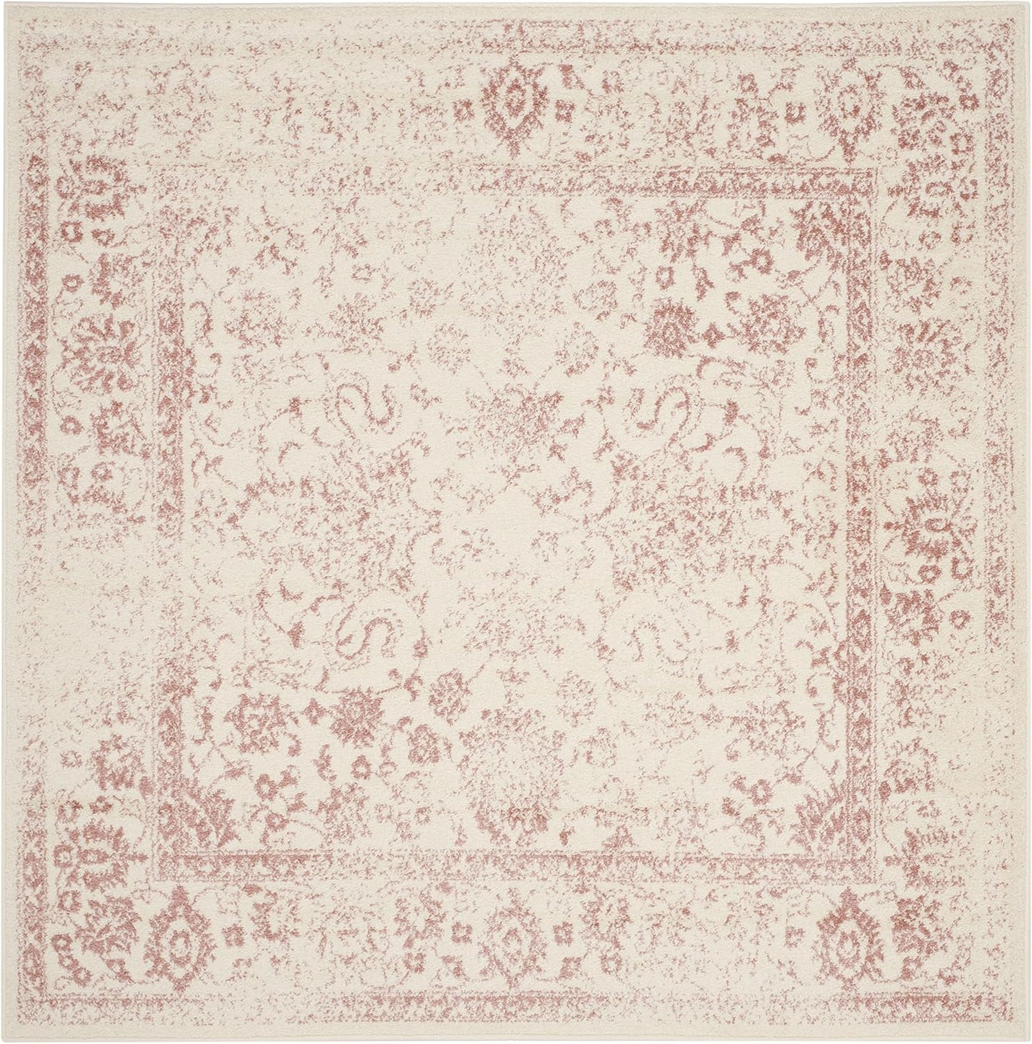 SAFAVIEH Adirondack Collection Area Rug - Stylish & Durable